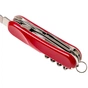 Ніж Victorinox Evolution S14 (2.3903.SE) - зменшене зображення 5