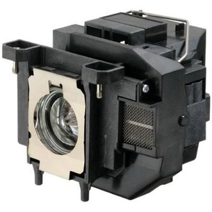 Лампа до проектора Epson ELPLP67 (V13H010L67) зображення 1
