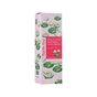 Крем для рук FarmStay Pink Flower Blooming Hand Cream Water Lily 100 мл (8809338560130) - уменьшенное изображение 2