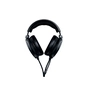 Навушники ASUS ROG Theta 7.1 Black (90YH01W7-B2UA00) - зменшене зображення 4