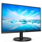 Монітор Philips 221V8A/01 - зменшене зображення 2