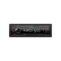 Автомагнітола Kenwood KMM-105ry - зменшене зображення 1