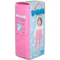 Підгузки Mimzi XL 12-17 кг 38 шт. (MPXL38) (4820209800142) - зменшене зображення 10