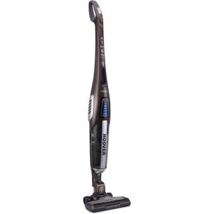 Пилосос Hoover ATV264BM 011 зображення 1
