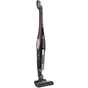 Пилосос Hoover ATV264BM 011 - зменшене зображення 1