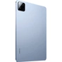 Планшет Xiaomi Pad 7 11.2" 8/256GB WiFi Blue (VHU5363EU) (1128841) - зменшене зображення 5