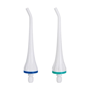 Насадка для іригатора Prooral 5901 зображення 1