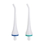 Насадка для іригатора Prooral 5901 - зменшене зображення 1