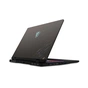 Ноутбук MSI Crosshair 16 HX AI D2XW (D2XWGKG-055XUA) - зменшене зображення 4