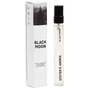 Парфумована вода Sister's Aroma Black Moon Travel 10 мл (4820227782468) - зменшене зображення 1
