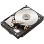 Жорсткий диск для ноутбука 2.5" 500GB Seagate (#1DG142-899 / ST500LT012-WL-FR#) - зменшене зображення 1