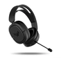 Навушники ASUS TUF Gaming H1 Wireless Black (90YH0391-B3UA00) - зменшене зображення 5
