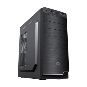 Корпус Gamemax MT-526-NP U3-TYC зображення 1