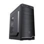 Корпус Gamemax MT-526-NP U3-TYC - зменшене зображення 1