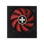 Блок живлення Xilence 600W (XP650R11) - зменшене зображення 2