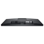 Монітор Dell SE2222H (210-AZKU-08) - зменшене зображення 9