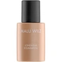 Тональна основа Malu Wilz Longwear 23 - Cream 30 мл (4060425007233) - зменшене зображення 1