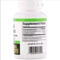 Вітамін Natural Factors Ензими Папайї, Papaya Enzymes, 120 Таблеток (NFS01749) - зменшене зображення 2