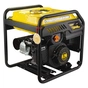 Генератор Sigma інверторний 4.0/4.5kW 12л (5710741) - зменшене зображення 3