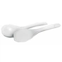 Мультиварка Redmond RMC-PM4507 white - зменшене зображення 7