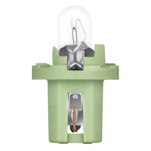 Автолампа Osram 2W (OS 2722 MFX) зображення 1