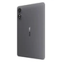Планшет OUKITEL OT6 10" 4/64GB / Wi-Fi / Gray Coffe (6931940745277) - зменшене зображення 6