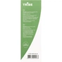 Термокружка Tribe Urban 0,6 л blue (T-DD-0013-blue) - зменшене зображення 10