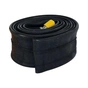 Велосипедна камера Continental MTB 27.5" 47-584 / 62-584 PR42mm (182351) - зменшене зображення 2