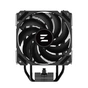 Кулер до процесора Zalman CNPS9XPERFORMABLACK - зменшене зображення 2