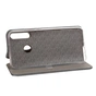 Чохол до мобільного телефона BeCover Exclusive New Style Huawei P40 Lite E / Y7p Gray (704915) (704915) - зменшене зображення 4