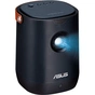 Проектор ASUS ZenBeam L2 - уменьшенное изображение 3