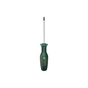 Набір викруток Bosch Torx 5шт, T10, 15, 20, 25, 30. (1.600.A02.BX6) - уменьшенное изображение 6