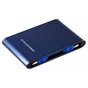 Зовнішній жорсткий диск 2.5" 1TB Silicon Power (SP010TBPHDA80S3B) - зменшене зображення 1