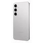 Мобільний телефон Samsung Galaxy S24 5G 8/256Gb Marble Gray (SM-S921BZAGEUC) - зменшене зображення 7