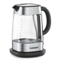 Електрочайник Kenwood ZJG 801 CL (ZJG801CL) - зменшене зображення 1