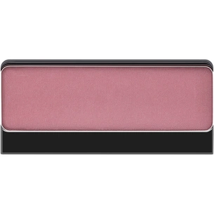 Рум'яна Malu Wilz Blusher 07 - Tuscany Brown Earth (4060425001132) зображення 1