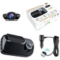 Відеореєстратор Aspiring Griffon 1 Dual 4K Speedcam Wi-Fi GPS (Aspiring Griffon 1 Dual, 4K, Speedcam, Wi-Fi, GPS) - зменшене зображення 10
