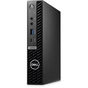 Комп'ютер Dell OptiPlex Plus 7020 MFF / i7-14700, 16, 512, WiFi, кл+м, Win11P (N09O7020MFF) - зменшене зображення 2
