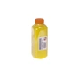Тонер AHK OKI C8600/8800, 160г Yellow Glossy (1502100) - зменшене зображення 1