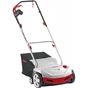 Аератор AL-KO Combi Care 38 E Comfort (112800) - зменшене зображення 1