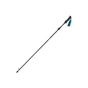 Трекінгові палиці Naturehike ST07 NH18D010-Z 115-135 см блакитна 1 шт (6927595748510) - уменьшенное изображение 1