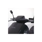 Електроскутер SARKCYBER HC200 CBS Diamond Black (277680) - зменшене зображення 8
