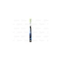 Щітка склоочисника Valeo 572316 - зменшене зображення 3