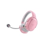Навушники Razer Barracuda X 2022 Quartz (RZ04-04430300-R3M1) - зменшене зображення 4