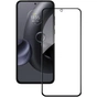 Скло захисне ACCLAB Full Glue MOTO EDGE 30 Neo Black (1283126546679) - зменшене зображення 2
