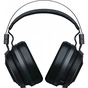 Навушники Razer Nari Ultimate (RZ04-02670100-R3M1) - зменшене зображення 3