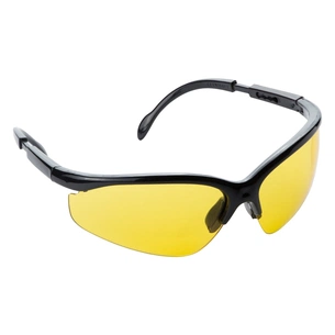 Захисні окуляри Grad Sport (9411595) изображение 1