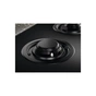 Варочна поверхня Electrolux KDI641723K - зменшене зображення 3