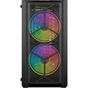 Корпус Qube WIND_FMNU3 - зменшене зображення 2