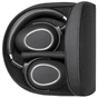 Навушники Sennheiser PXC 550 (506514) - зменшене зображення 8